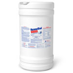 DISINFECTANT,KENNELSOL,15 GALLON DRUM