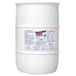 DISINFECTANT,KENNELSOL,30 GALLON DRUM