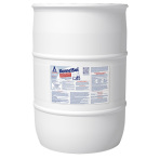 DISINFECTANT,KENNELSOL,55 GALLON DRUM