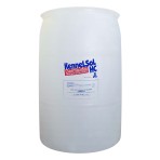 DISINFECTANT,HIGH CONCENTRATE,KENNELSOL,30 GALLON DRUM