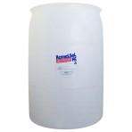 DISINFECTANT,HIGH CONCENTRATE,KENNELSOL,55 GALLON DRUM