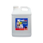 CLEANER,ODORPET,CONCENTRATE,BLK CHERRY,2.5 GALLON BOTTLE