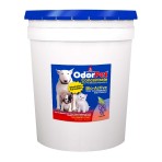 CLEANER,ODORPET,CONCENTRATE,LAVENDER,5 GALLON PAIL