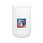CLEANER,ODORPET,CONCENTRATE,30 GALLON DRUM