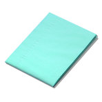 Drape Towel Sterile Polylined 300 Ea/Cs