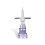 DISPENSING PIN,MULTI ACCESS,MINISPIKE,EA