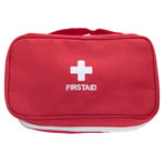 CASE,FIRST AID,LARGE,EACH