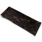 BAG,CADAVER 40X50 3MIL 1 EACH