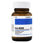 BIS-MSB,SCINTILLATION GRADE,5 G,EACH