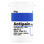 ANTIPAIN,5MG,6/CASE