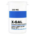 X-GAL,250MG