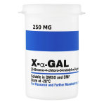 X-A-GAL,250MG