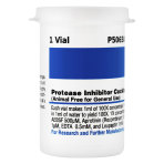 PROTEASE INHIBITOR COCKTAIL I,ANIMAL FREE,1 VL,EACH