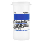 PROTEASE INHIBITOR COCKTAIL II,BACTERIAL,1 VL,EACH