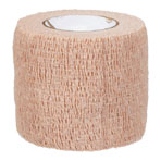 Self-adherent Tape 1-1/2in. x 5 yds