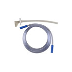 TUBING,SUCTION,FILTER REPLACEMENT KIT