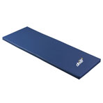 MAT,FLOOR,SAFETYCARE,MASONGARD COVER,36X2
