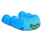 SUPPORT,POSITIONING,ALTERNATIVE,NESSIE,LARGE,POOL BLUE
