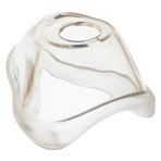 CUSHION,REPLACEMENT,CPAP MASK,FULL FACE,SMALL