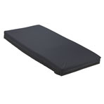 Balanced Aire Non-Powered Self Adjusting Convertible Mattress, 35 in. W x 84 in. L