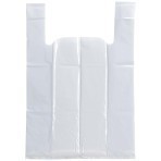 LINER,PAIL,COMMODE,42/PACK