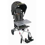 TRAY,UPPER EXTREMITY SUPPORT,TROTTER REHAB STROLLER