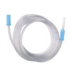 TUBING,SUCTION,CONNECTING,3/16"X10',STR,CS