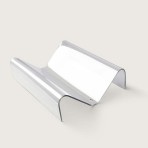 POSITIONER,THORACIC,LARGE,14"X9",EACH