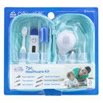 KIT,HEALTHCARE,BABY,TODDLER,7 PIECE