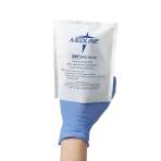PREP MITT,ADHESIVE,100 EA/BX