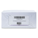 Ethicon Vicryl Suture, Size 3-0, PS-2, 18 in., 12/Box