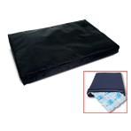 MATTRESS,BUSTER COMFORT,XL,40"x26"x3.2"