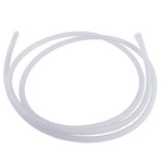 EquiVet Urethane Stomach Tube, Small, 13mm x 3.2m 10-1/4 in.