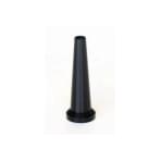 SPECULUM,DISPOSABLE,LARGE,6.2MM X 52MM
