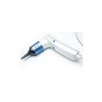 SPECULUM,5MM x 70MM