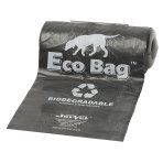 ECO BAG,REPLACEMENT ROLL