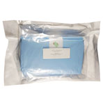 SURGERY PACK,SPAY/NEUTER