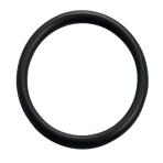 O-Ring, rubber