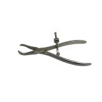 FORCEPS,REDUCTION,SERRATED,JAWS,16CM,EACH