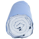 Cotton Roll, Non-Sterile