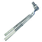 CUTTER,ENCLOSED PIN,UP TO 4MM