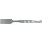 OSTEOTOME,10MM STAINLESS STEEL