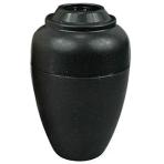 URN,URNEE CREMATION,SMALL