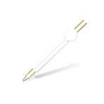 TIP.REPLACEMENT CAUTERY,2",LOOP,EACH