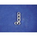 T-PLATE,2.7MM T 5 HOLE ANGLE R,32MM