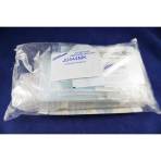 SUTURE KIT, LATERAL BUTTON