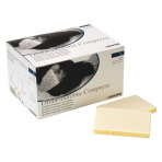 Buster Aural Hematoma Pad, Sterile