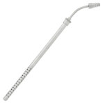 SUCTION,POOLE HANDLE,METAL