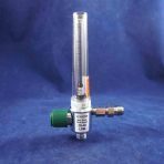 Flowmeter 0-3 liters/minute