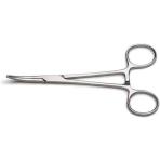 FORCEP,KELLY,CURVED,5 1/2IN,EACH